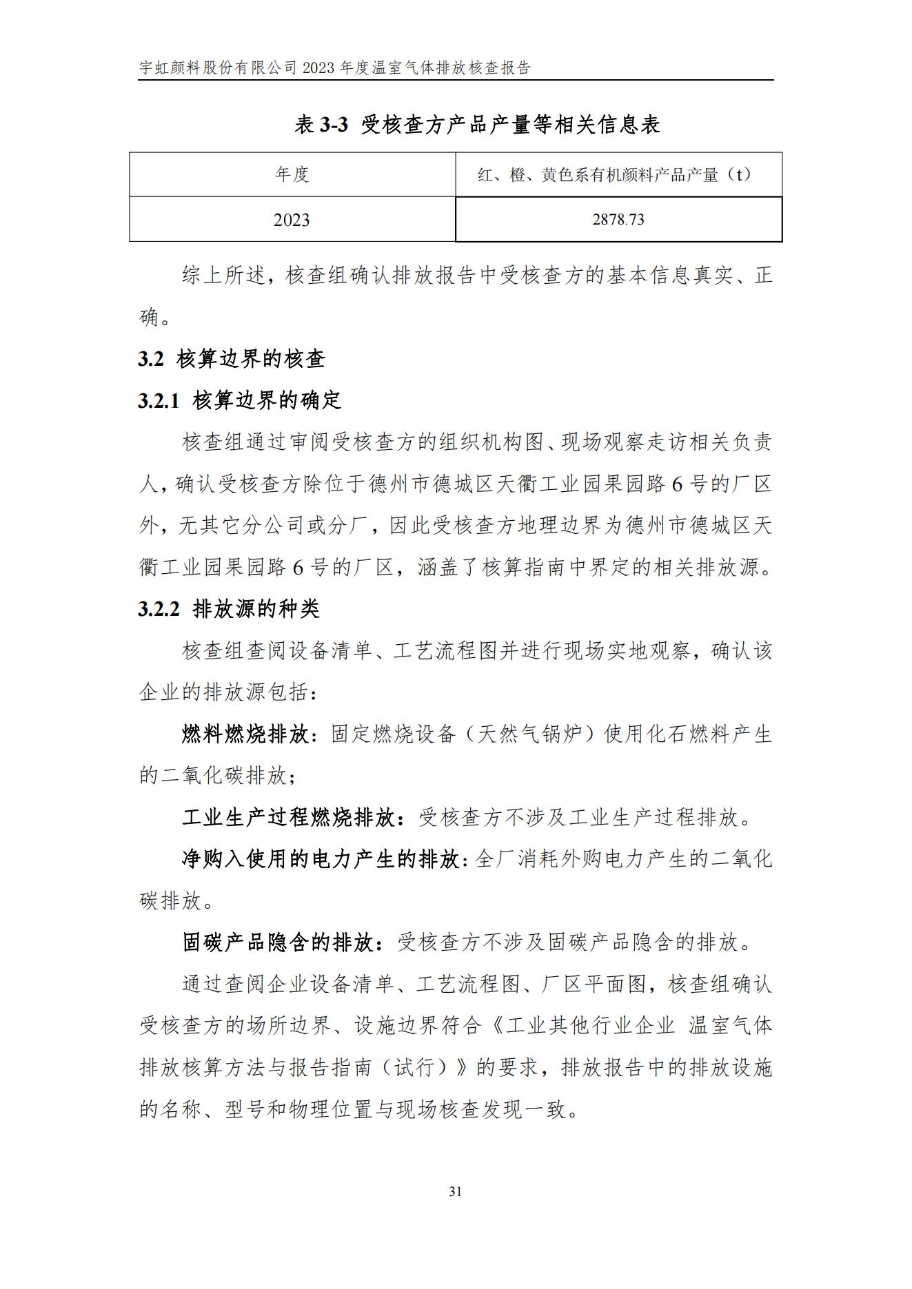 99蜜桃在线观看免费视频网站颜料股份有限公司的核查报告(1)_34