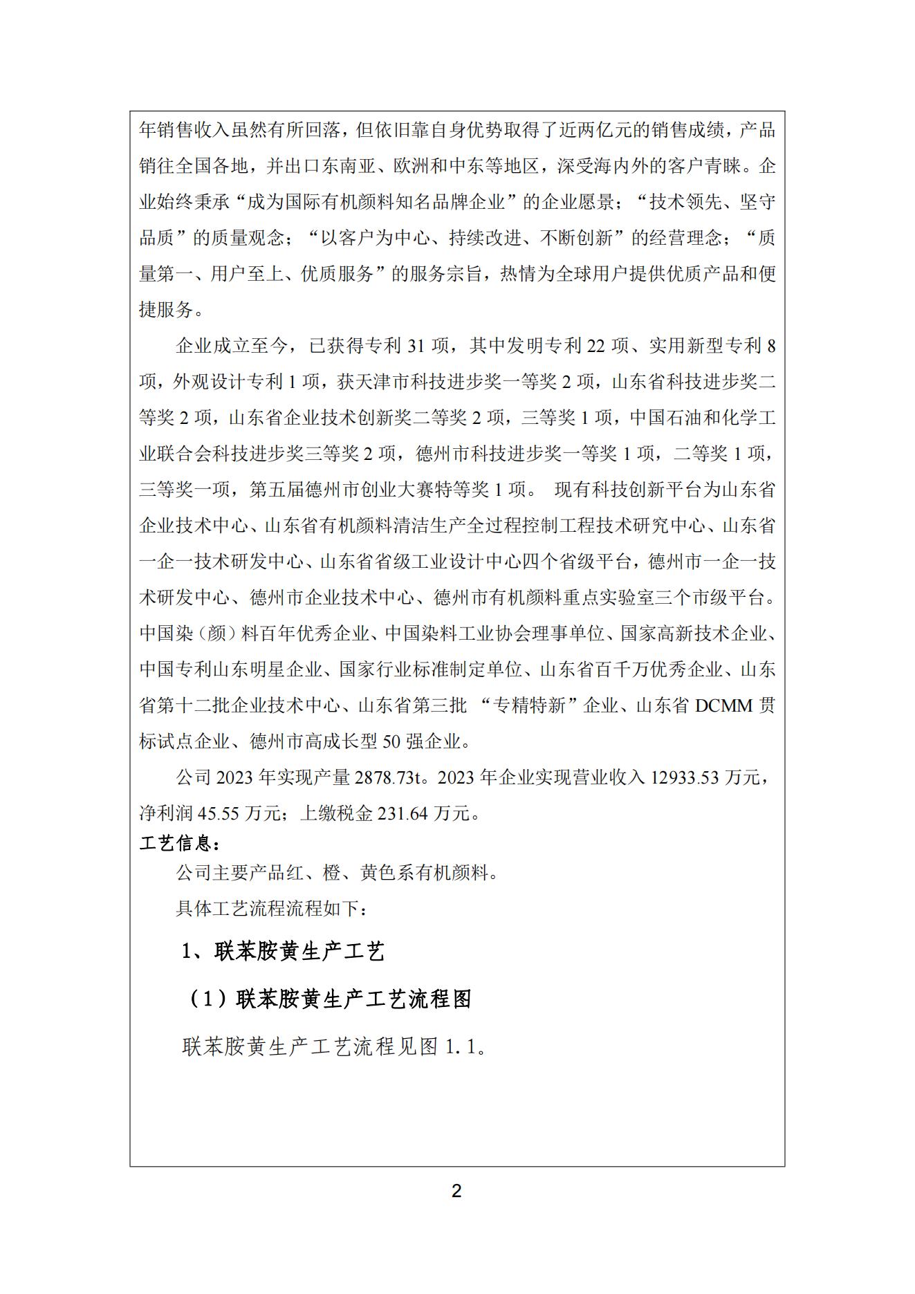 99蜜桃在线观看免费视频网站颜料股份有限公司温室气体排放报告(1)_03
