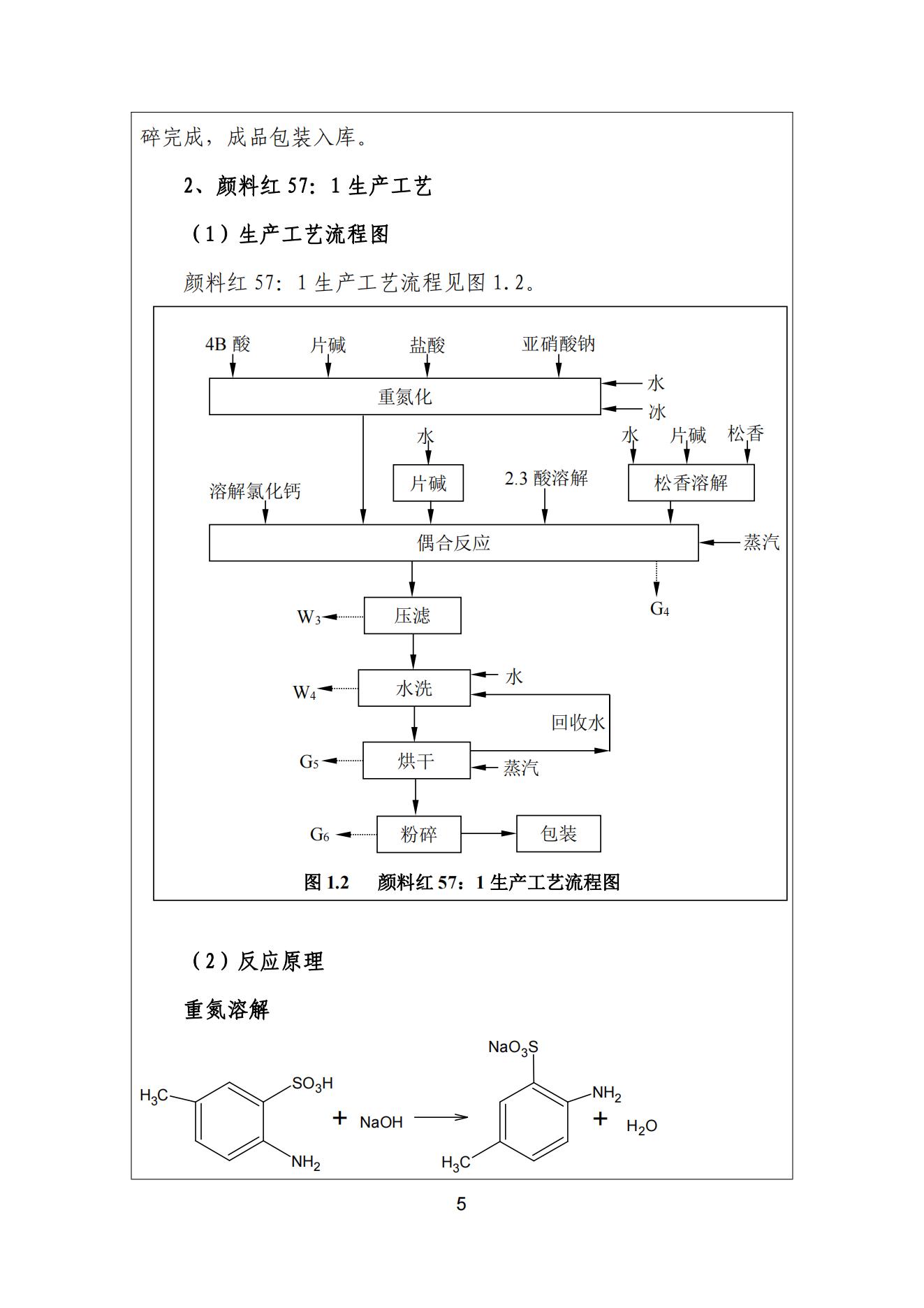 99蜜桃在线观看免费视频网站颜料股份有限公司温室气体排放报告(1)_06