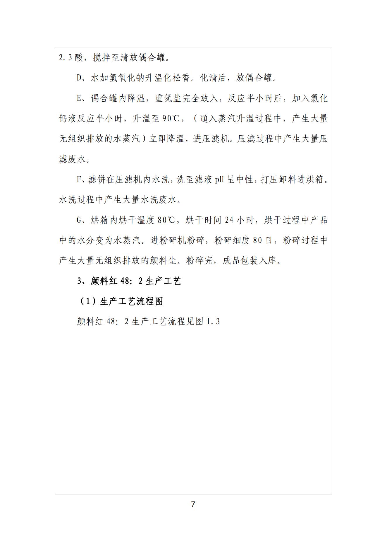 99蜜桃在线观看免费视频网站颜料股份有限公司温室气体排放报告(1)_08
