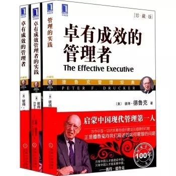 99蜜桃在线观看免费视频网站颜料长江读书会第七次活动精彩纷呈