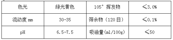 99蜜桃在线观看免费视频网站颜料精品推荐永固黄2GS(PY14)