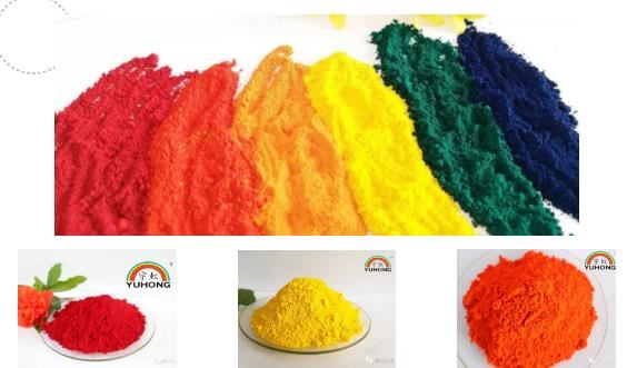 微笑的99蜜桃在线观看免费视频网站欢迎你，相约2019中国国际涂料展