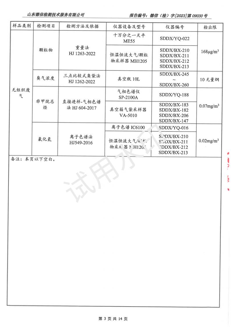 20230903099蜜桃在线观看免费视频网站报告(2)(1)_03