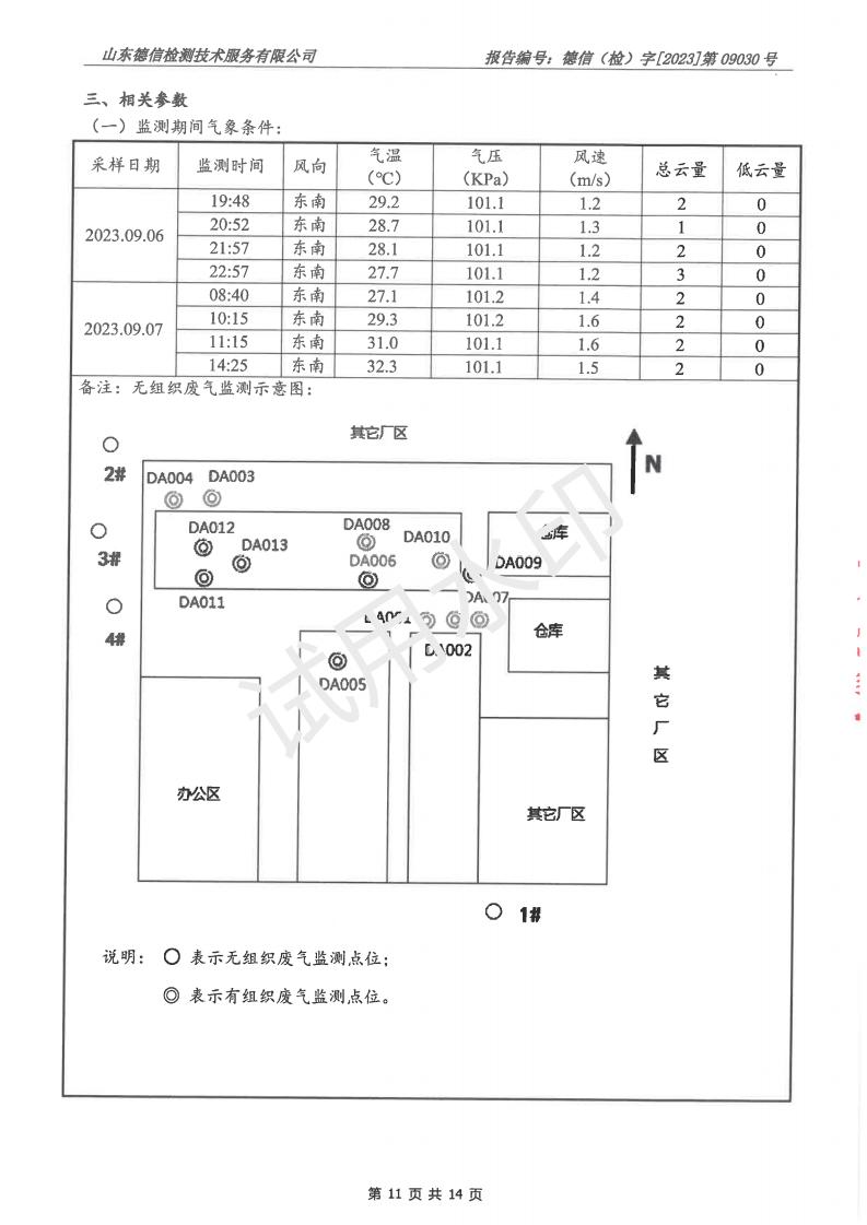 20230903099蜜桃在线观看免费视频网站报告(2)(1)_11